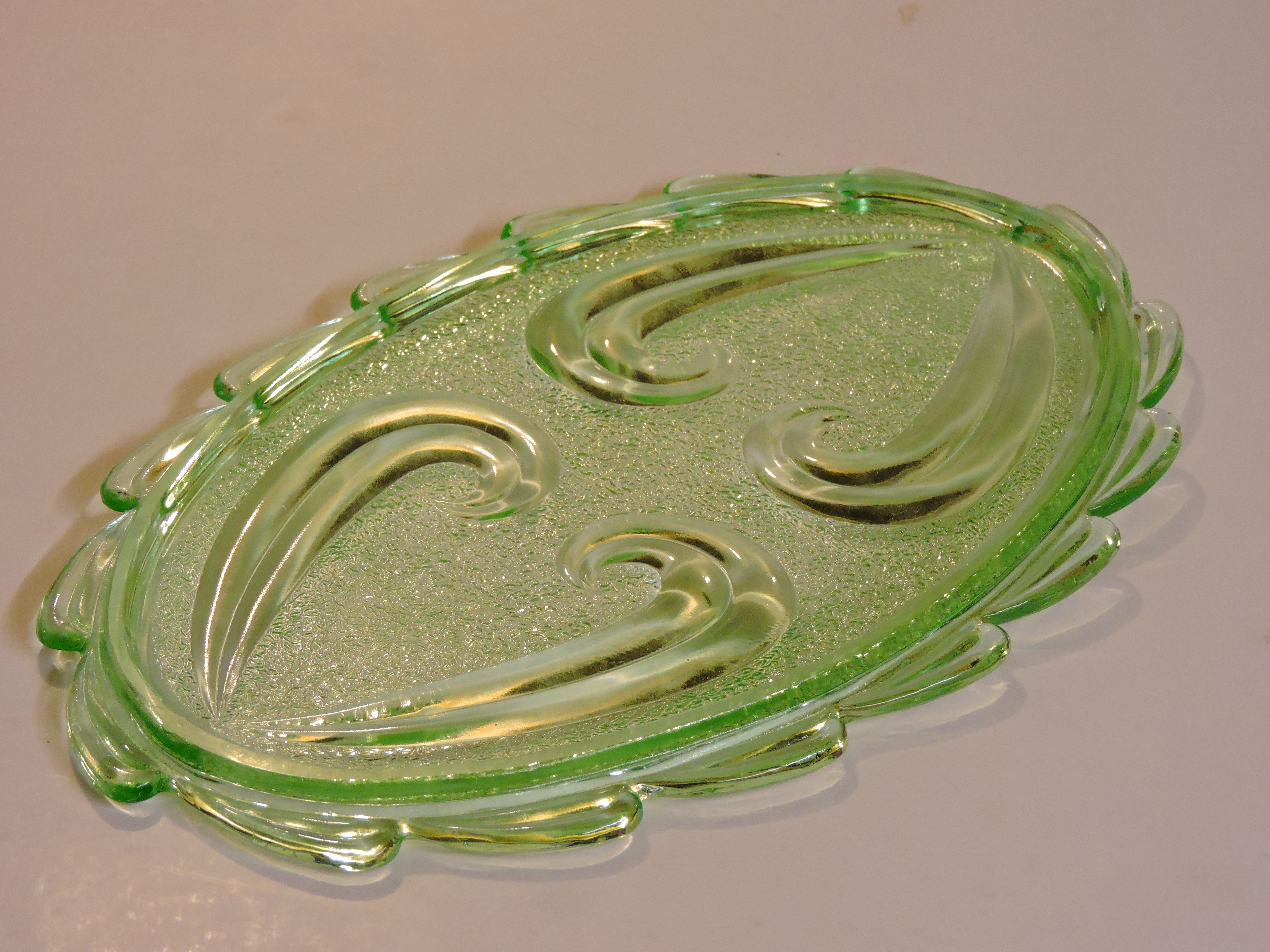Glass Title Bill Bagley Glass